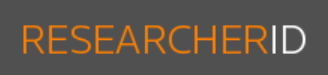 Logo ResearcherID